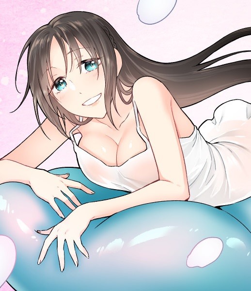 韩漫无遮挡久久免费新番上线